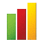 dictation and transcription platform