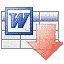 Secure Online Document Delivery 
