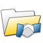 Reciprocal Link Exchange