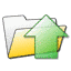 Secure File Uploading