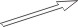 Toll Free Dictation Recording