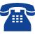 Toll Free Dictation Recording