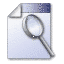 search-able document management