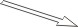 Toll Free Dictation Recording