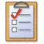 Online Signup Wizard