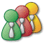 on line sign up tool